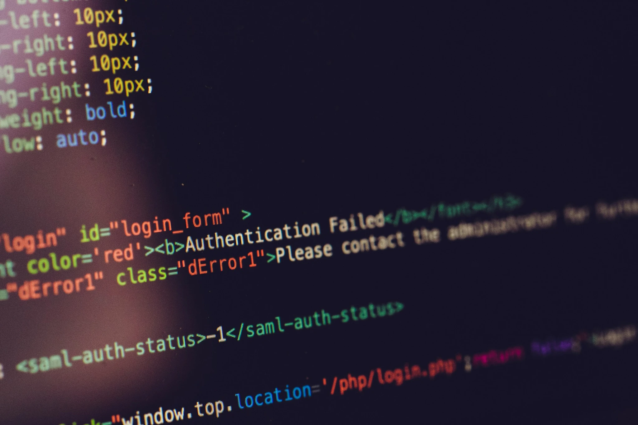 Svelte: 10 Reasons that make it the best JavaScript Framework