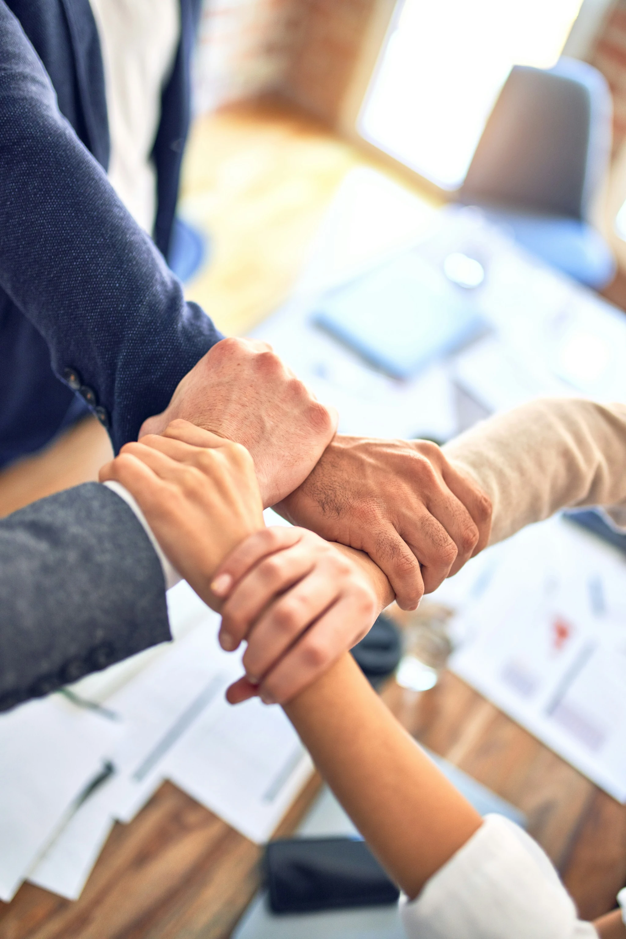 15 reasons FAANG companies are worth the effort