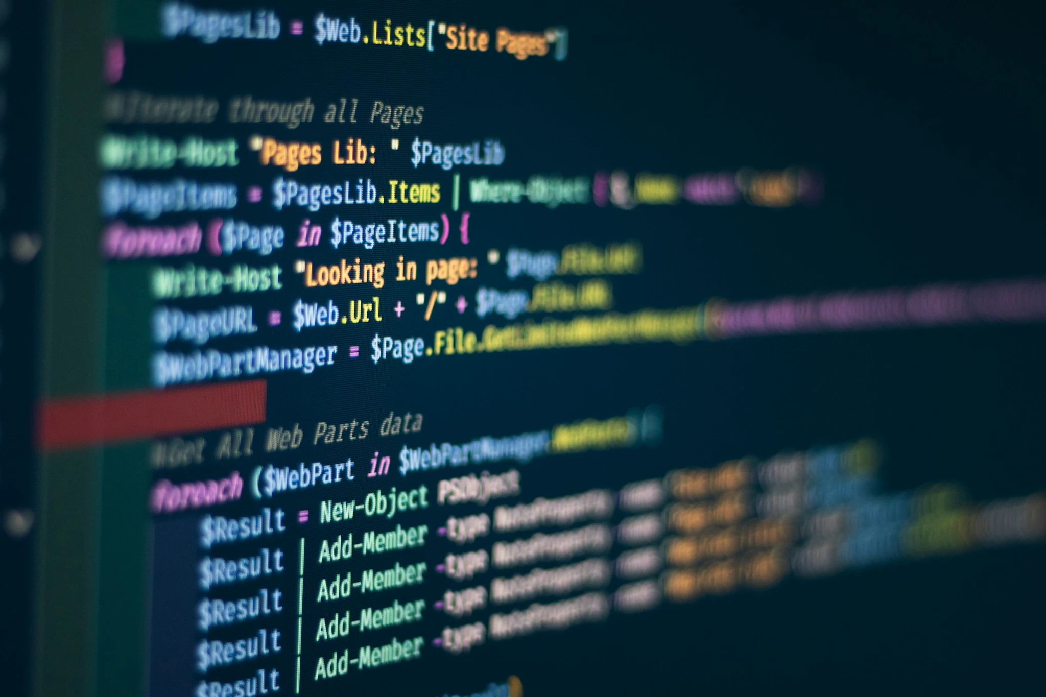 Crack the Coding Interview at Big Four in 10 Steps