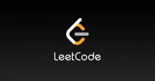 LeetCode 226 - Invert Binary Tree