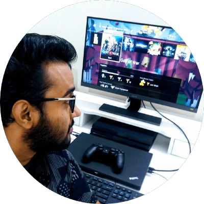 Don't Let Him Poo: Angular 2 based game using A Star Algorithm