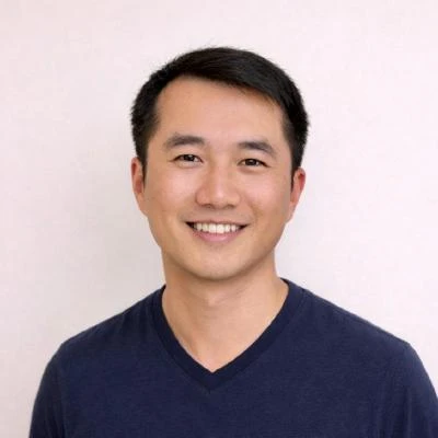 Don't Let Him Poo: Angular 2 based game using A Star Algorithm