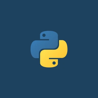 Crack the Coding Interview at Big Four in 10 Steps