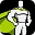 Don't Let Him Poo: Angular 2 based game using A Star Algorithm