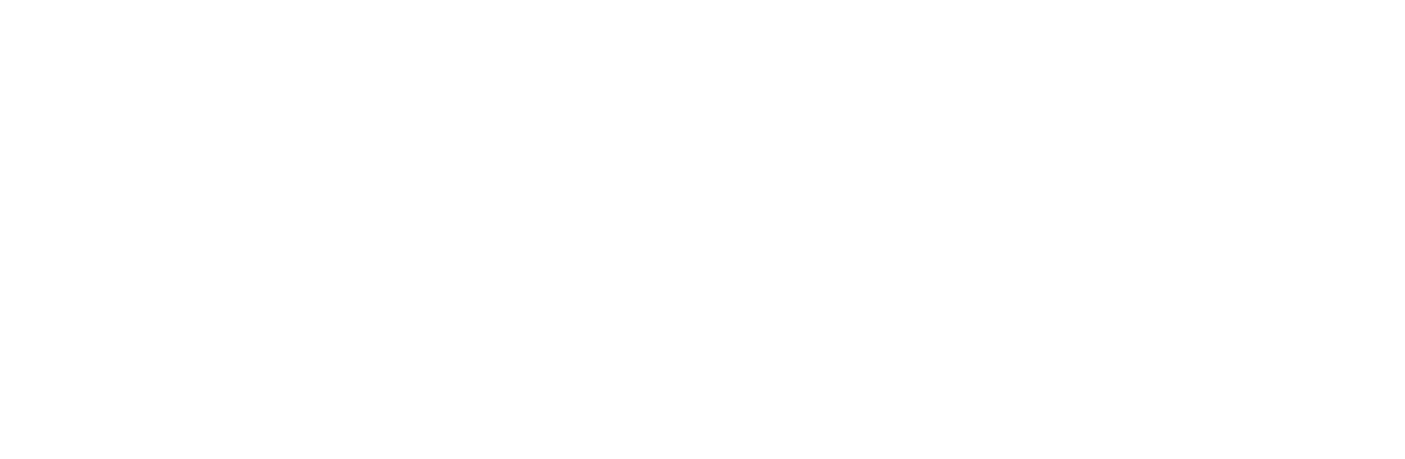 Ghost Pro